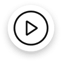 about-us-video-play-icon.png